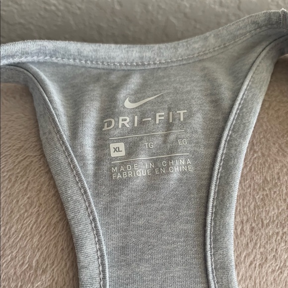 Lot of four Nam Brand Athletic Wear - Picture 5 of 10